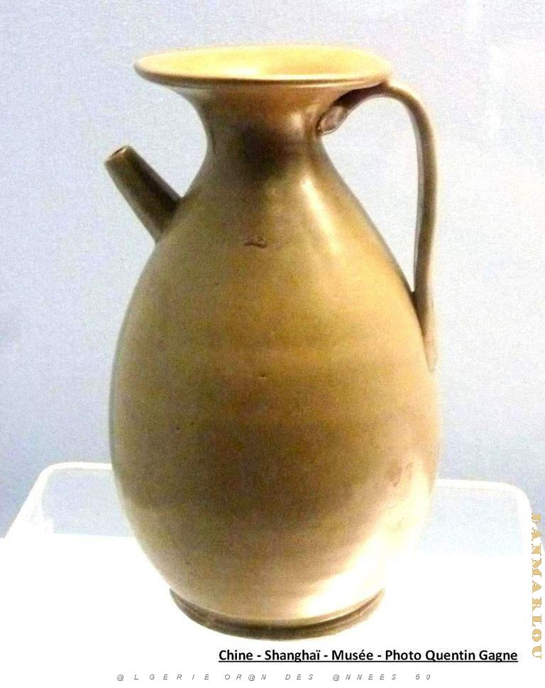 Shanghai Quentin 173.JPG